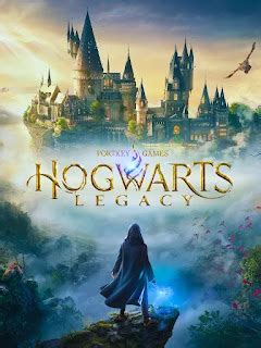 hogwarts legacy torrent|hogwarts legacy download torrent ita.